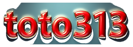 toto313 logo