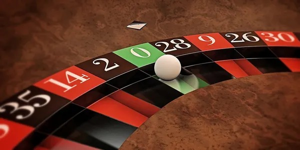 toto313 Slot Rooms Built for Indonesia