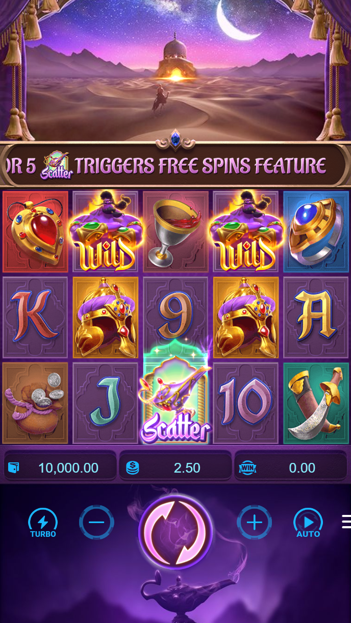 toto313 mobile gaming