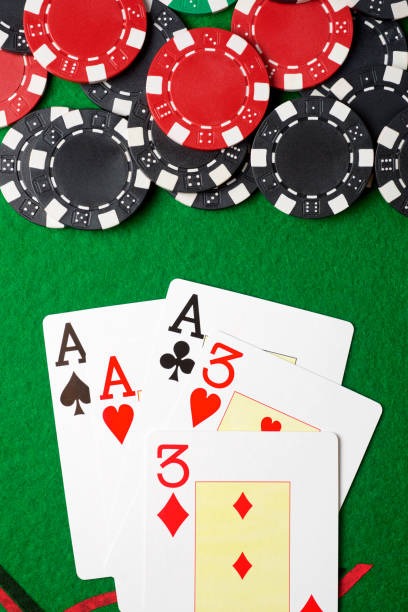 toto313 What's Inside Our Live Casino