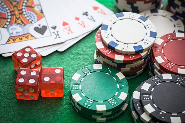 toto313 Community Games & Quick Rounds